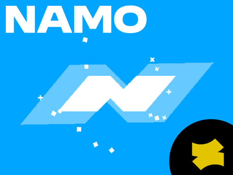 【my best!!】Minimal For NaMonth