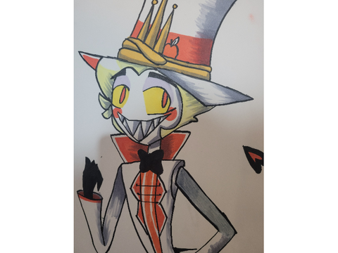 SCREEEEE