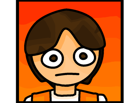 TheCraftyStuff PFP