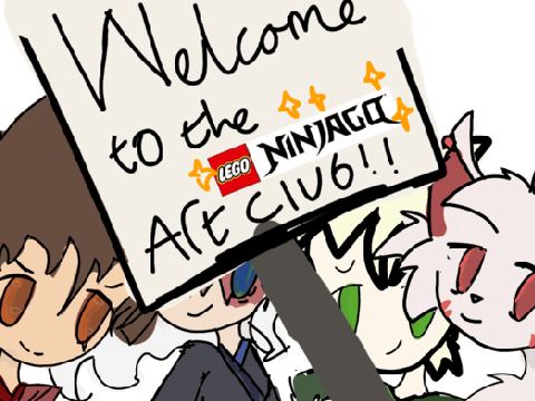 im not dead + tn