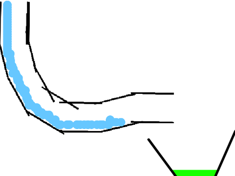 Water Pipe Game Thing