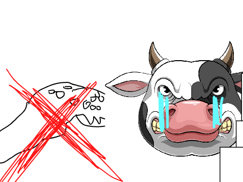 Nooooooooooo