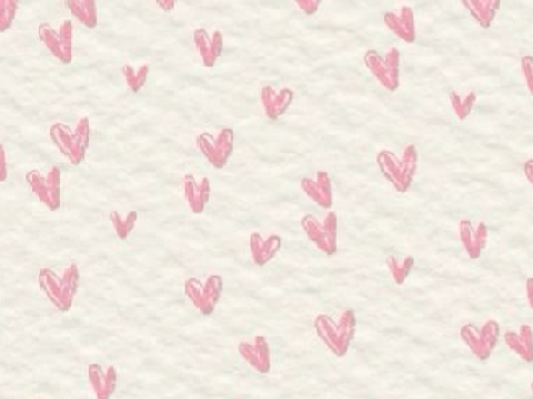 Project thumbnail