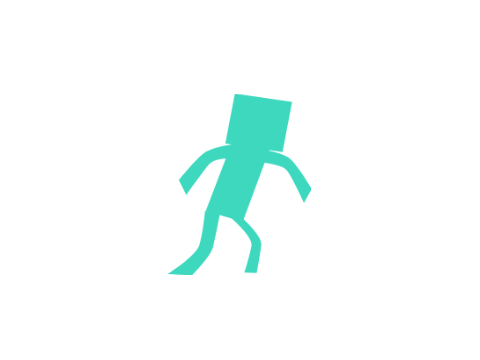 other thing (some character test)