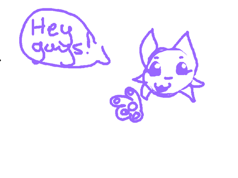 Continue this Comic #59