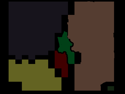 Treaty of Jerusalem