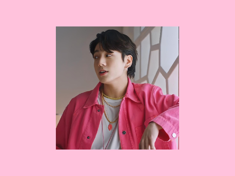 “Too Much” Central Cee, Jungkook of BTS and The Kid Laroi