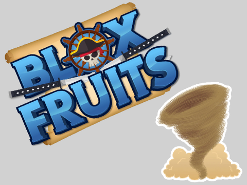 SAND V1 Bloxfruits