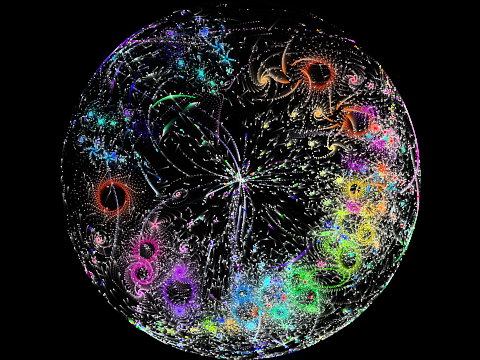 Create Plasma