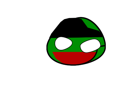 I'm taking a break. (again)