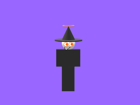 Soupcanbi 3D