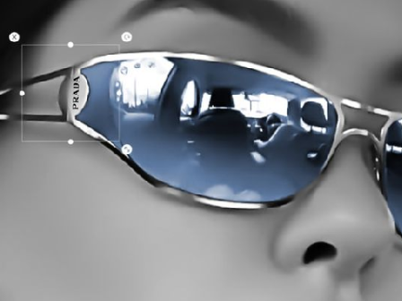 Project thumbnail
