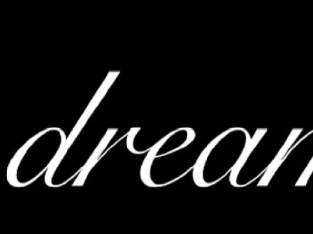 Project thumbnail
