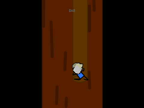 Tungsten Cube #animations #all  remix