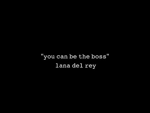 || YOU CAN BE THE BOSS | ORIGINAL MEME | COLIN/IVAN ||
