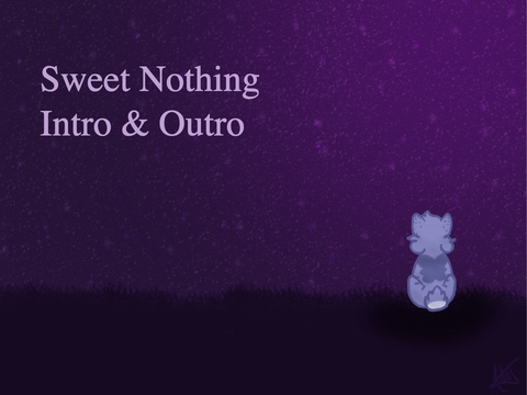 - SN - Intro & Outro -