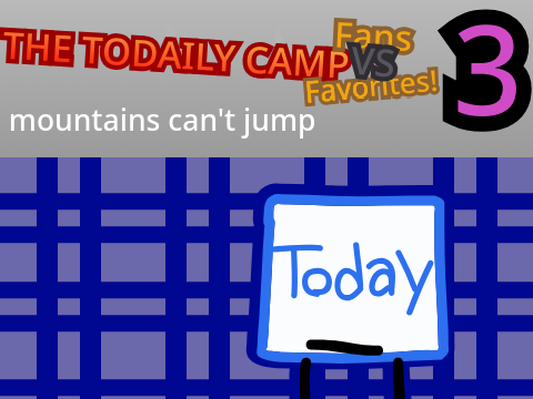 tfvf c1: mountains cant jump