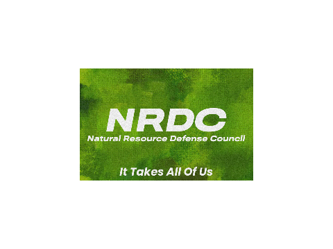 Possible Thumbnail for NRDC