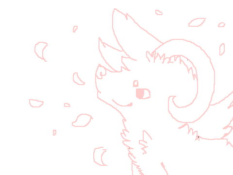 .:Summer Breeze ~ Coloring Contest:.