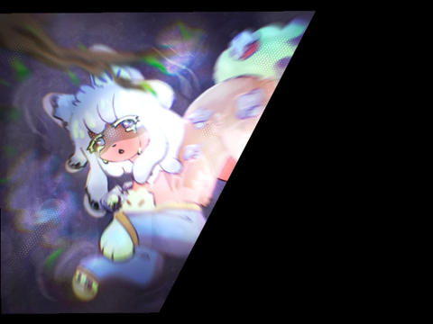Dtae (adding later!)