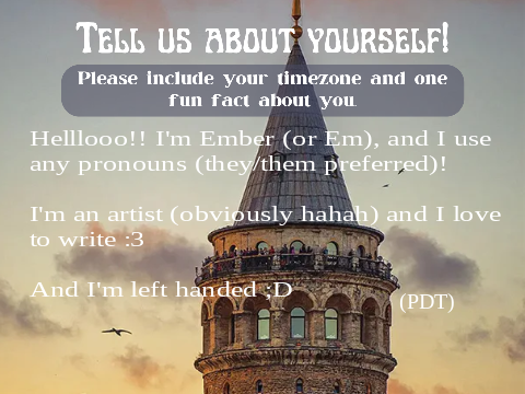 really cool title ♖ em’s (co)leader app