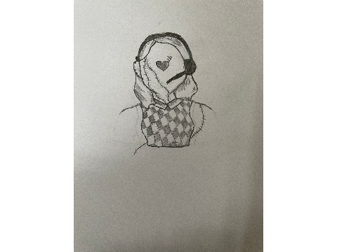Woah- My first art dump!