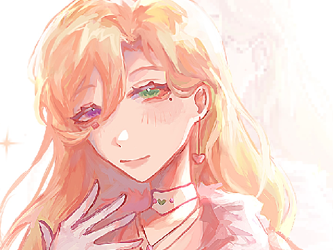 ⊹ATs