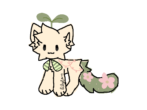 July and a bit of Aug. Mini Art + Design Dump