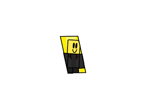 might use this for something idk