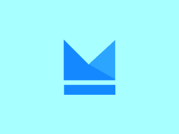 (Winner gets 35+ follows) 1.5k Intro contest! (OPEN) remix