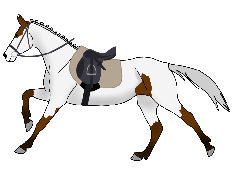 Tack for Cream