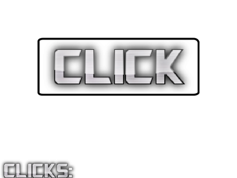 Global Clicks