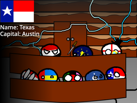 me in UN