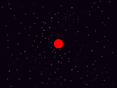 The Best Most Highest Quality Project On Scratch