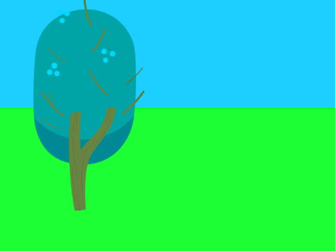 3D game v0.4
