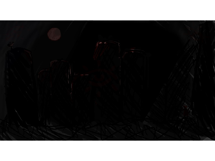 here's the background