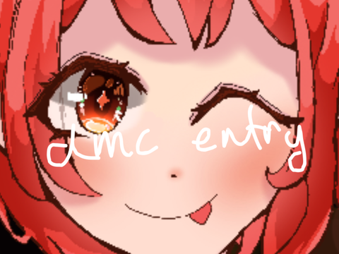 ✰ dango !