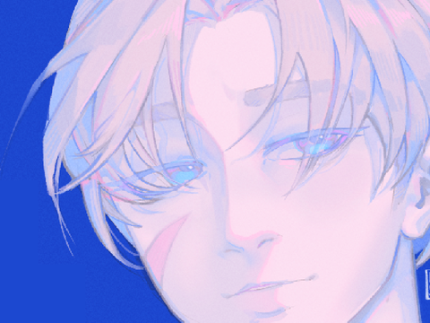 artfight is over