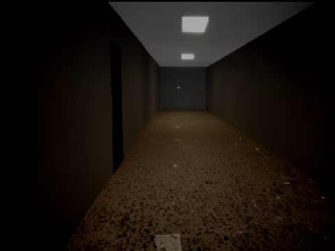here it is as realistic