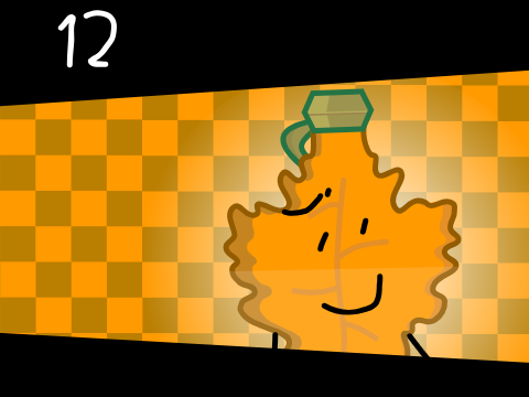 Y.A.I.C. 9a: The Great Team Swap