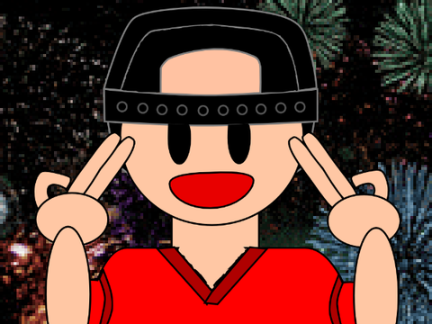 PFP for no one