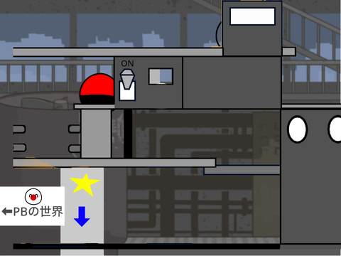 アンゴラ工場 [ポーランドボール] 