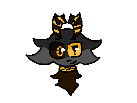 Art For Raffle