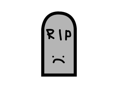 RIP