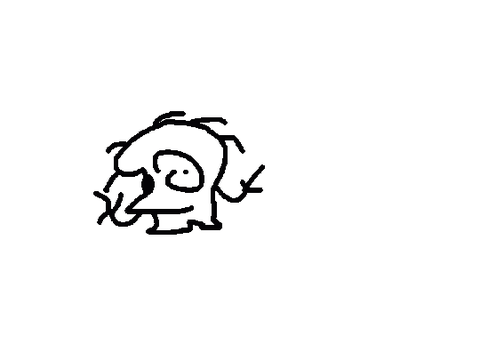 zommm
