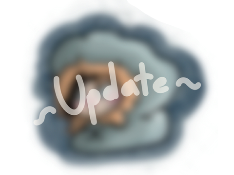 .Update!!.