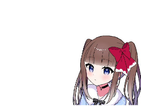 重大公告