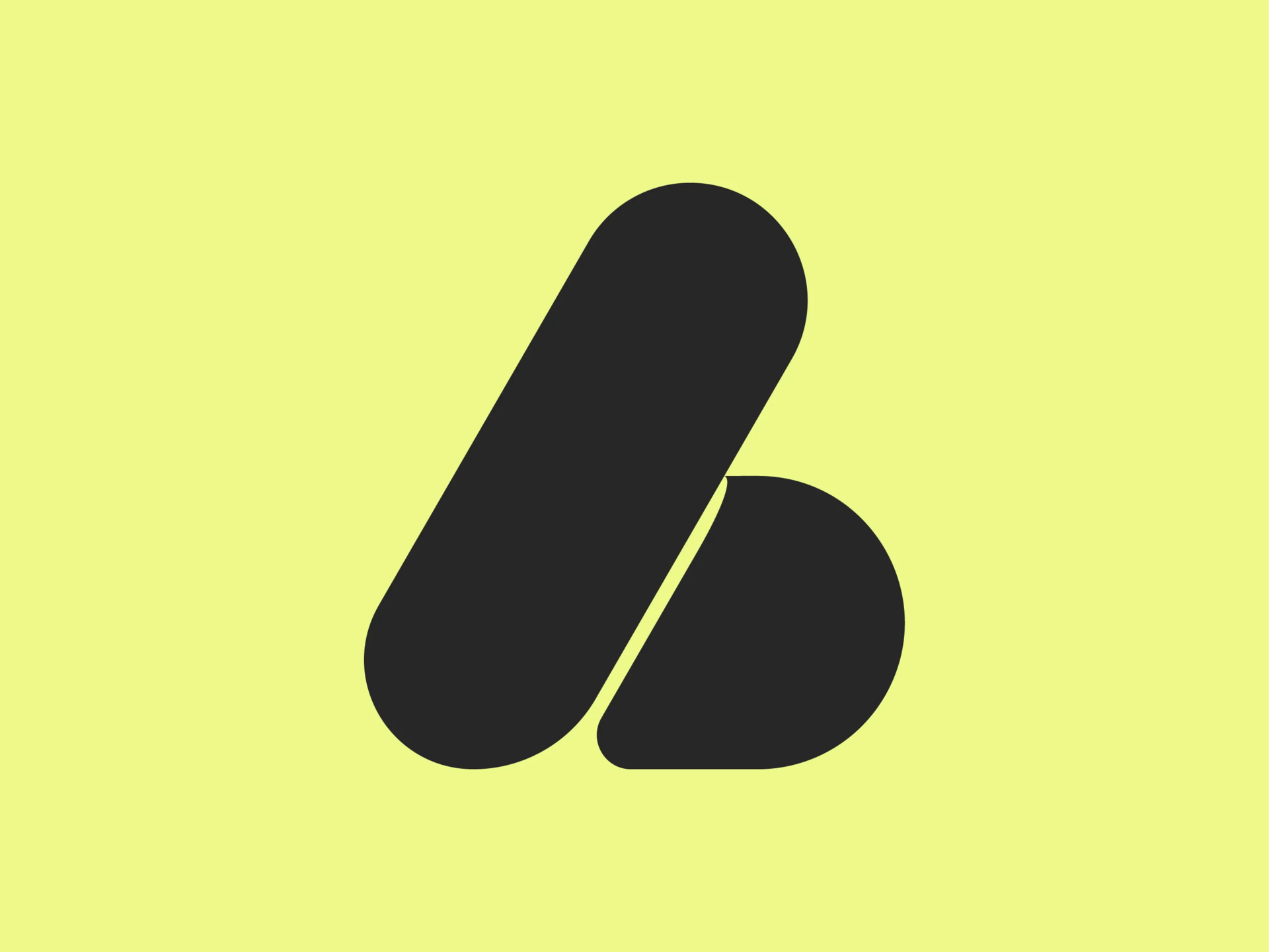 ▋Branding - @-abobo-