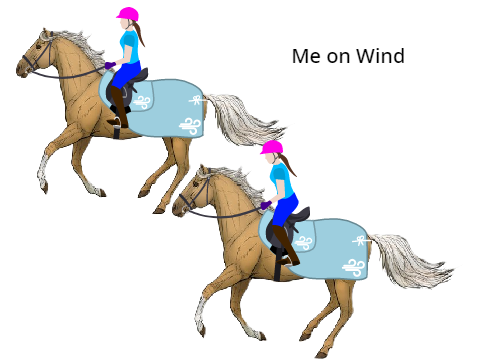 Meeee