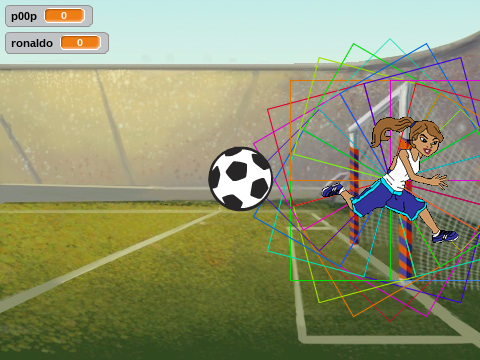 ronaldooooooooooooooooooooooooo777777777777777777777